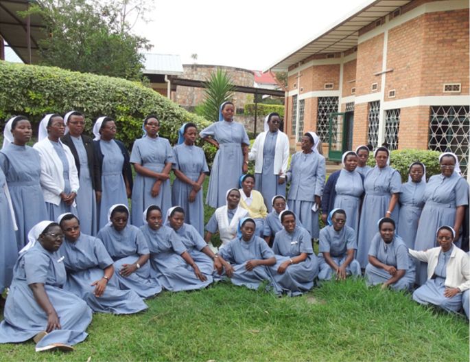 Deze afbeelding heeft een leeg alt-atribuut; de bestandsnaam is csm_06-historie_899e428f53.jpg