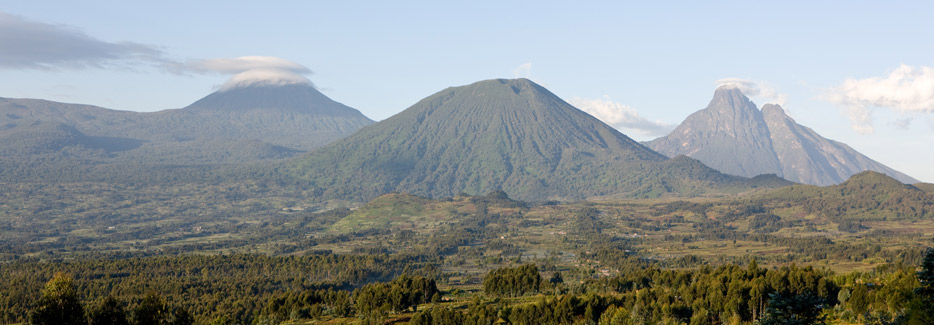 volcanoes-national-park-volcanoes-rwanda-gorilla-safari